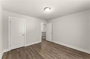 347 Shalloway Dr NE, Kennesaw, GA 30144 - Photo 27