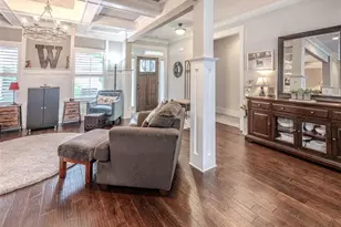810 Legends Dr, Monroe, GA 30655 - Photo 7