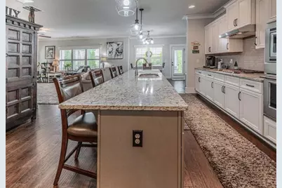 810 Legends Drive, Monroe, GA 30655 - Photo 15