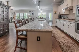 810 Legends Dr, Monroe, GA 30655 - Photo 15