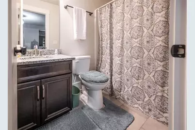 810 Legends Drive, Monroe, GA 30655 - Photo 27