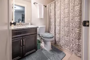 810 Legends Dr, Monroe, GA 30655 - Photo 27