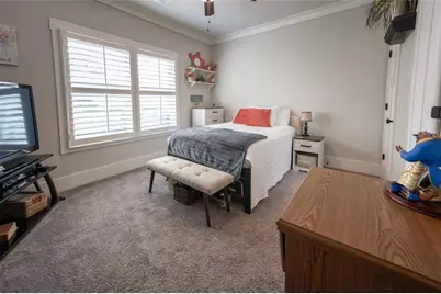 810 Legends Drive, Monroe, GA 30655 - Photo 29