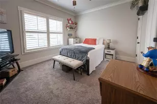 810 Legends Dr, Monroe, GA 30655 - Photo 29