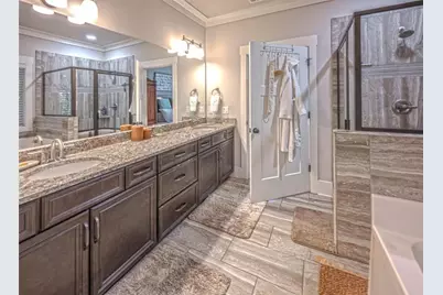 810 Legends Drive, Monroe, GA 30655 - Photo 25