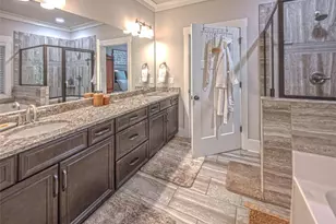810 Legends Dr, Monroe, GA 30655 - Photo 25