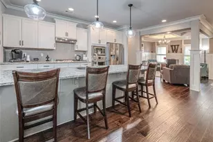 810 Legends Dr, Monroe, GA 30655 - Photo 9