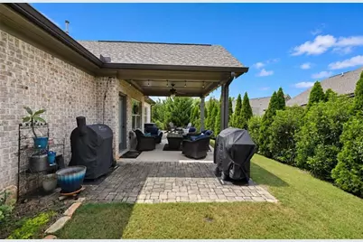 810 Legends Drive, Monroe, GA 30655 - Photo 33
