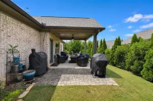 810 Legends Dr, Monroe, GA 30655 - Photo 33