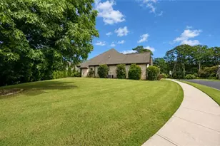 810 Legends Dr, Monroe, GA 30655 - Photo 39