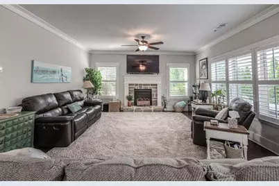810 Legends Drive, Monroe, GA 30655 - Photo 11