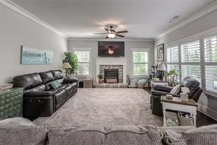 810 Legends Dr, Monroe, GA 30655 - Photo 11