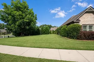 810 Legends Dr, Monroe, GA 30655 - Photo 41