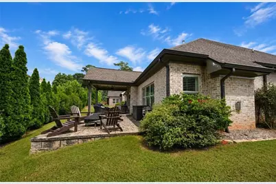 810 Legends Drive, Monroe, GA 30655 - Photo 37