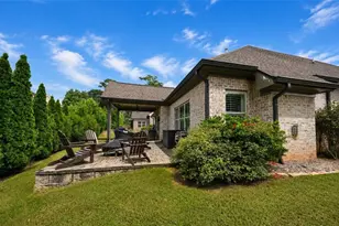 810 Legends Dr, Monroe, GA 30655 - Photo 37