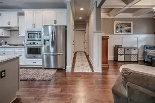 810 Legends Dr, Monroe, GA 30655 - Photo 17