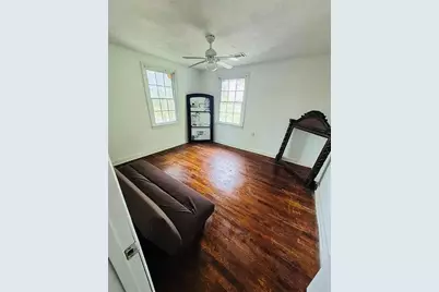 908 Magnolia Avenue, Columbus, GA 31906 - Photo 3