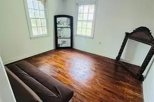 908 Magnolia Ave, Columbus, GA 31906 - Photo 3