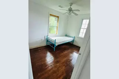 908 Magnolia Avenue, Columbus, GA 31906 - Photo 5