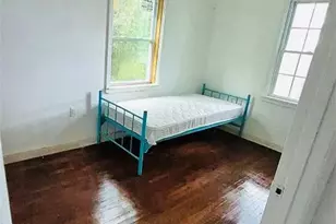 908 Magnolia Ave, Columbus, GA 31906 - Photo 5