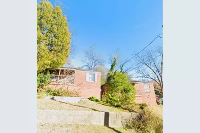 908 Magnolia Avenue, Columbus, GA 31906 - Photo 1
