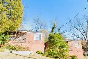 908 Magnolia Ave, Columbus, GA 31906 - Photo 1