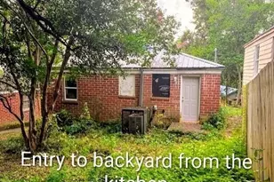 908 Magnolia Ave, Columbus, GA 31906 - Photo 11