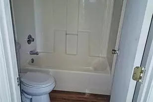908 Magnolia Ave, Columbus, GA 31906 - Photo 7