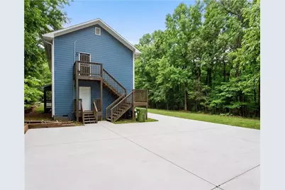 987 Dimmock Street SW, Atlanta, GA 30310 - Photo 11