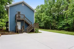 987 Dimmock St SW, Atlanta, GA 30310 - Photo 11