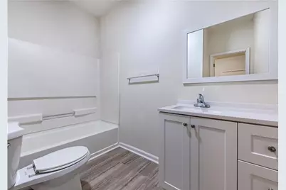 987 Dimmock Street SW, Atlanta, GA 30310 - Photo 9