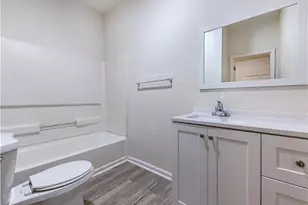 987 Dimmock St SW, Atlanta, GA 30310 - Photo 9