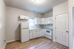 987 Dimmock St SW, Atlanta, GA 30310 - Photo 3