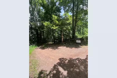 00 Firetower Road, Jasper, GA 30143 - Photo 3