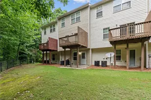 6720 Stoneleigh Way, Mableton, GA 30126 - Photo 29