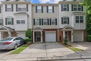 6720 Stoneleigh Way, Mableton, GA 30126 - Photo 1