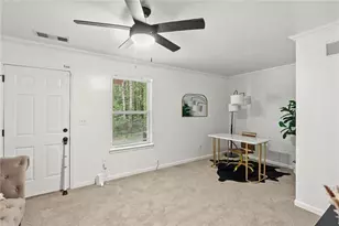 6720 Stoneleigh Way, Mableton, GA 30126 - Photo 5