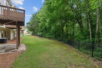 6720 Stoneleigh Way #9, Mableton, GA 30126 - Photo 31