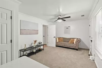 6720 Stoneleigh Way #9, Mableton, GA 30126 - Photo 7