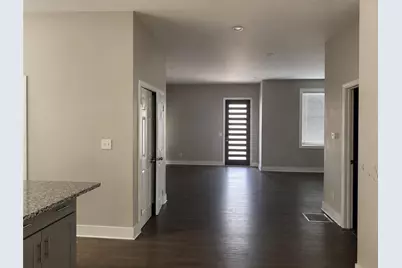 1054 Ira Street SW, Atlanta, GA 30310 - Photo 5