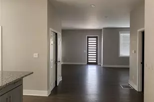 1054 Ira St SW, Atlanta, GA 30310 - Photo 5