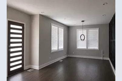 1054 Ira Street SW, Atlanta, GA 30310 - Photo 3
