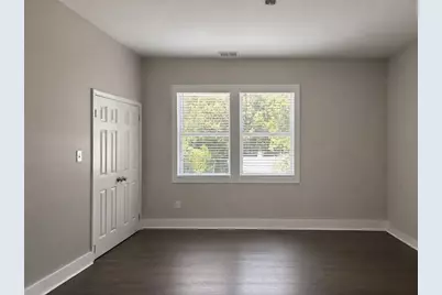 1054 Ira Street SW, Atlanta, GA 30310 - Photo 7