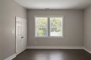 1054 Ira St SW, Atlanta, GA 30310 - Photo 7