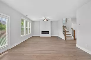 10 Glengarry Ct Lot 256, Adairsville, GA 30103 - Photo 7