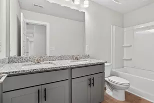 10 Glengarry Ct Lot 256, Adairsville, GA 30103 - Photo 27