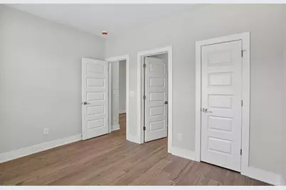 10 Glengarry Ct Lot 256, Adairsville, GA 30103 - Photo 5