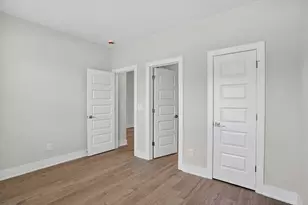 10 Glengarry Ct Lot 256, Adairsville, GA 30103 - Photo 5