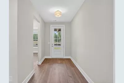10 Glengarry Ct Lot 256, Adairsville, GA 30103 - Photo 3