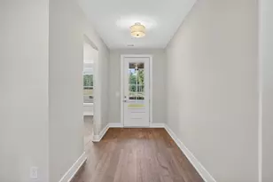 10 Glengarry Ct Lot 256, Adairsville, GA 30103 - Photo 3